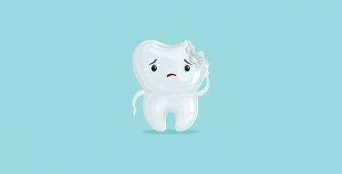 8 Debunked Myths About Tooth Decay 8 Debunked Myths About Tooth Decay